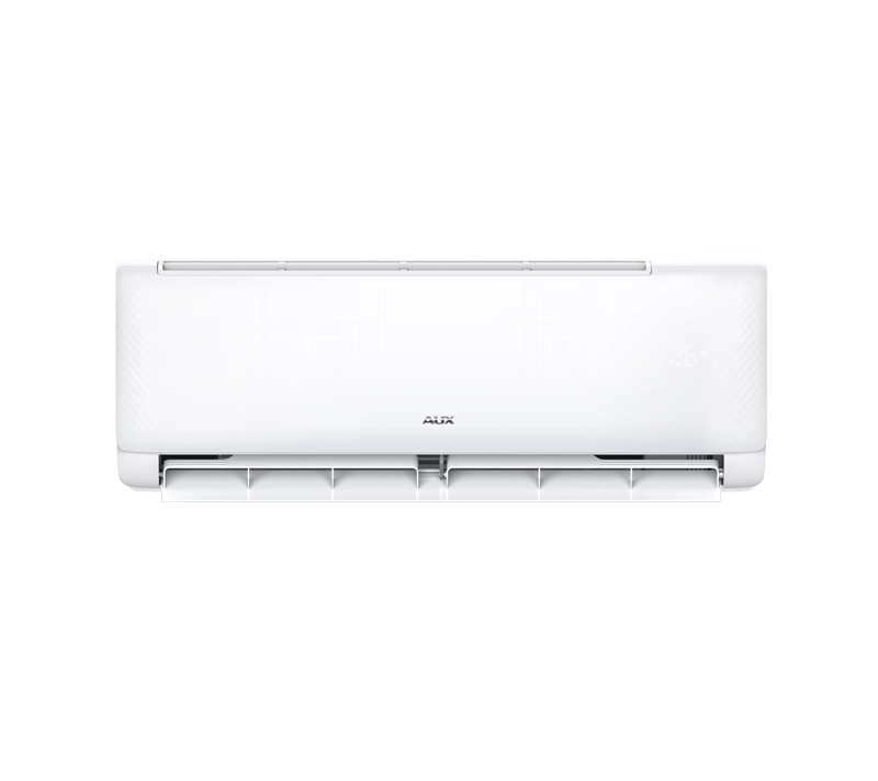 Split Muro Inverter 9000 BTU AUX