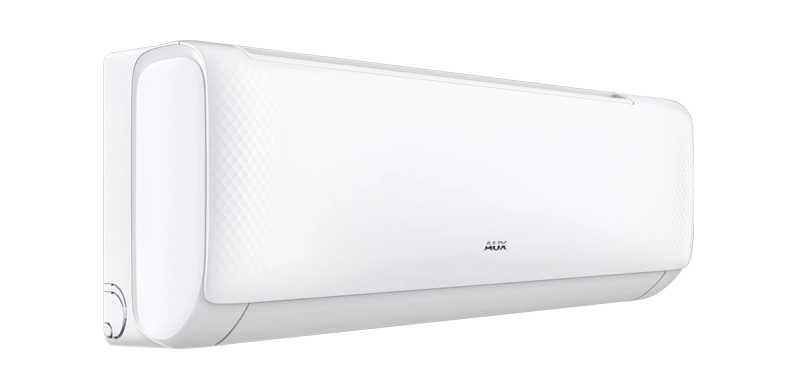 Split Muro Inverter 9000 BTU AUX