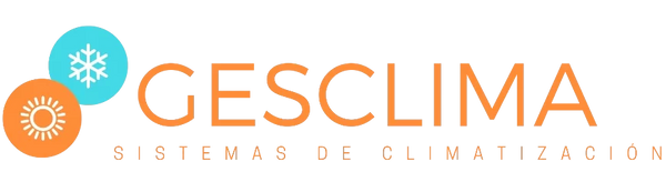 Gesclima 